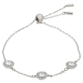 Una Angelic Double-Sided Motifs Bracelet 5732272