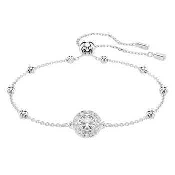 Swarovski Constella Bangle, Size Medium 5705618