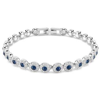 Swarovski Ariana Grande x Swarovski Mixed Cuts Tennis