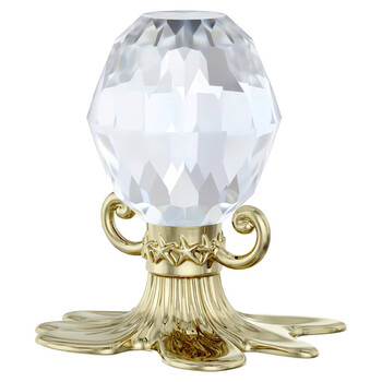 Zodiac Aquarius 5670300