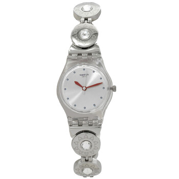 L'Inattendance Quartz Ladies Watch LK375G