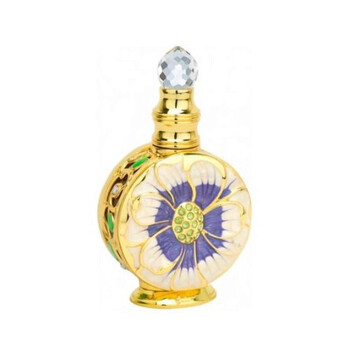 Ladies Layali EDP Spray 1.69 oz Fragrances 6295124026249