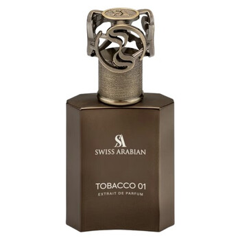 is tobacco elastic or inelastic Using demand and supply curves, show the effect of the following on the  market for cigarettes: Wages increase substantially in states that grow  tobacco