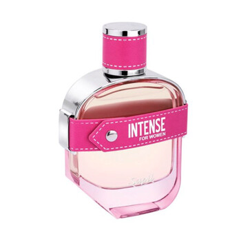 Swiss Arabian - Sapil - Intense EDP For Women 100ML