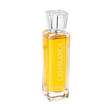 Unisex Casablanca EDP Spray 3.38 oz (Tester) Fragrances 0000010430111