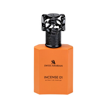 tobacco 01 swiss arabian price Swiss Arabian TOBACCO 01 EXTRAIT DE PARFUM tobacco 01 swiss arabian price Swiss Arabian TOBACCO 01 EXTRAIT DE PARFUM