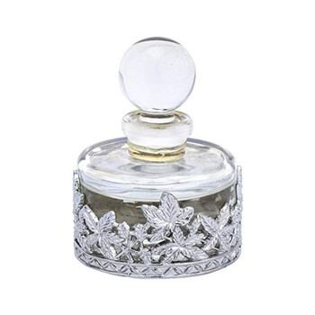 Unisex Musk Malaki Perfume Oil 1.01 oz Fragrances 6295124037627