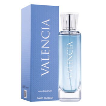 French Avenue Unisex Vulcan Feu EDP Spray 3.38 oz Fragrances
