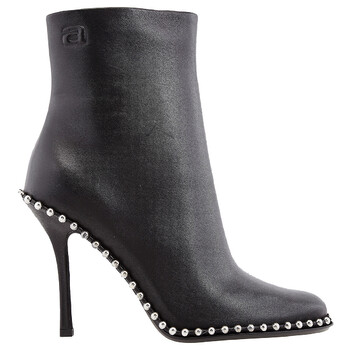【Alexander mcqueen】Ankle Boots★718854 WHSWE 1081 719531WHSWD_1081-2_c196a545-