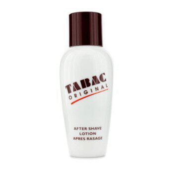 Tabac Original / Wirtz After Shave 6.7 oz (m)