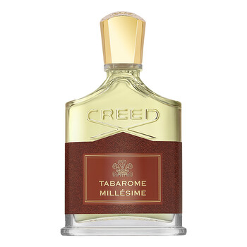 Creed Millesime Imperial / Creed EDP Spray 3.3 oz (100 ml) (u
