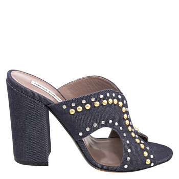 Tabitha Simmons Shoes - Father's Day Sale - Jomashop