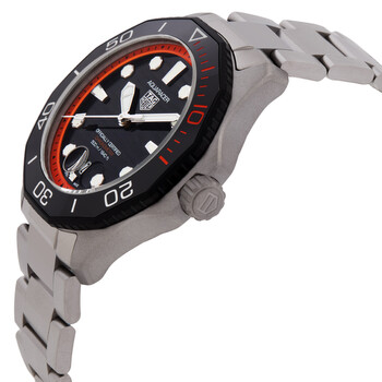 Aquaracer Professional Automatic Unisex Watch WBP5183.BF0010 Aquaracer Professional Automatic Unisex Watch WBP5183.BF0010