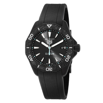 tag-heuer-aquaracer-quartz-