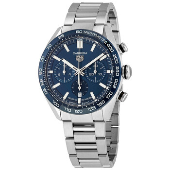 TAG Heuer 長傘 ネイビー/ホワイト TAG Heuer 長傘 ネイビー/ホワイト タグ・ホイヤー正規販売店