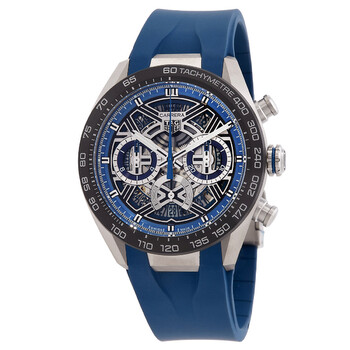 HEUER clubmate ストップウォッチ 8-54-1024x1024.jpg
