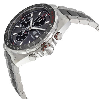 Formula 1 Automatic Chronograph Men's Watch CAZ2012.BA0970