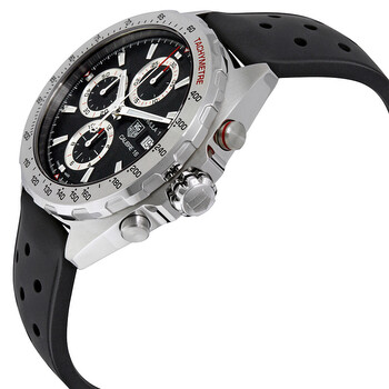 Formula 1 Chronograph  Automatic Men's Watch CAZ2010FT8024