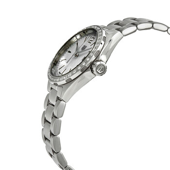 Formula 1 Quartz Ladies Watch WBJ141A.BA0664