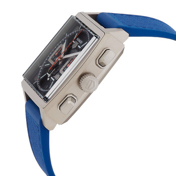 Monaco Chronograph Automatic Men's Watch CBL2182.FT6235