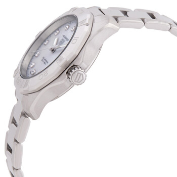 Quartz Diamond Ladies Watch WBP1313.BA0005 Quartz Diamond Ladies Watch WBP1313.BA0005