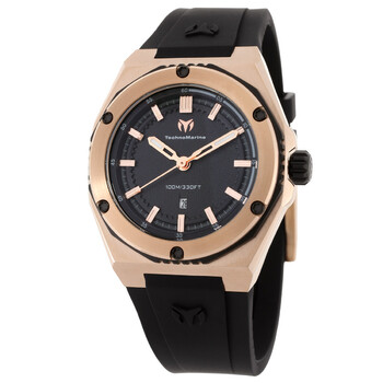 MB L×3・マリン×2◼︎計5点 MARINEMAN SEAHORSE Ⅱ 200M潜水防水 | ケンテックスジャパン – Kentex