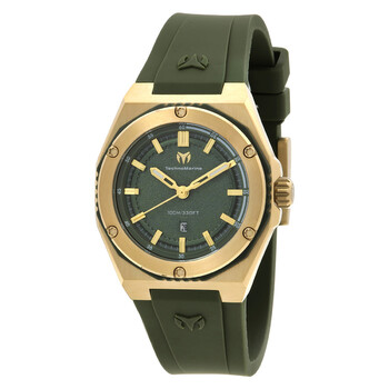 Womens Technomarine Watches - Jomashop