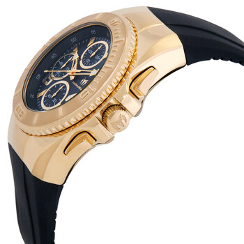 Technomarine Watches - Jomashop