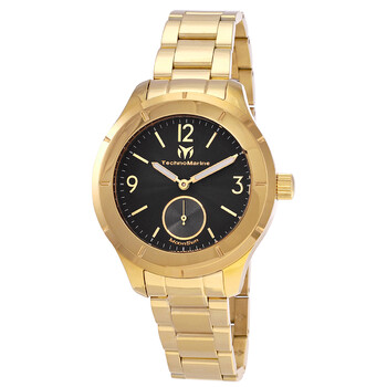 MoonSun Quartz Charcoal Dial Men's Watch TM-818006 MoonSun Quartz Charcoal Dial Men's Watch TM-818006