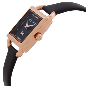 Womens Ted Baker Watches - Jomashop display picture 2