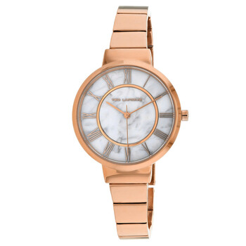 Ted Lapidus Watches - Jomashop