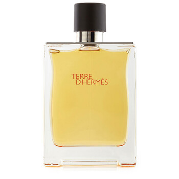 香水(女性用) HERMES24Taubourg Hermes Ladies 24 Faubourg EDP Spray 3.4 oz Fragrances