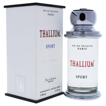Yves De Sistelle Fragrances & Perfumes - Jomashop