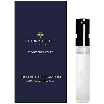 Thameen Unisex Carved Oud Extrait de Parfum 3.4 oz Fragrances