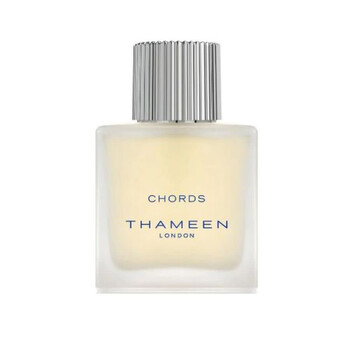 Thameen Unisex Fanfare EDC Spray 3.4 oz Fragrances 5060905833658