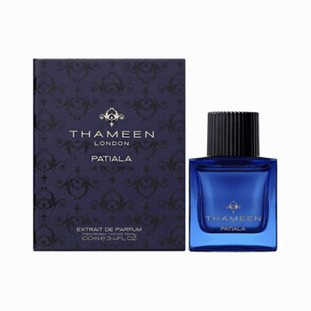 Thameen Unisex Extrait de Parfum Green Pearl EDP 1.7 oz Fragrances