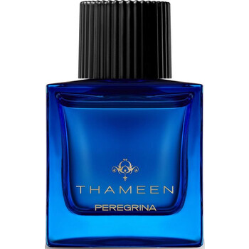 Unisex Peregrina Extrait de Parfum 3.4 oz Fragrances 5060905832477