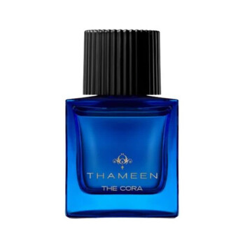 Thameen Unisex Carved Oud Extrait de Parfum 3.4 oz Fragrances