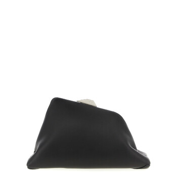 Day Off Shoulder Bag 246WAH00049100