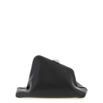 Day Off Small Clutch 251WAH00059100