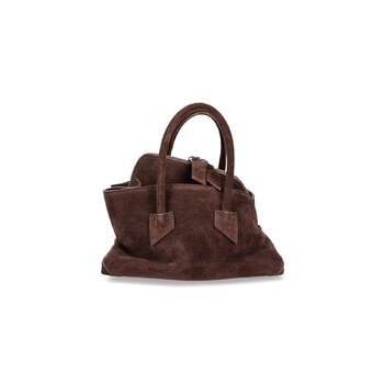 Mini Bag La Passeggiata 260WAH00063 LBT007AA850