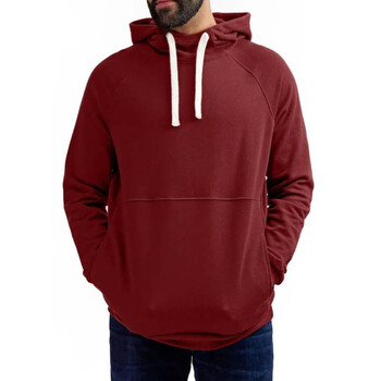 Fair Classic Cotton Hoodie