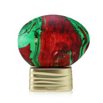 Ladies Live In Colours EDP Spray 2.5 oz Fragrances 8051277318659