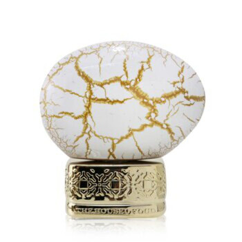 Unisex Breath Of The Infinite EDP Spray 2.5 oz Fragrances 8051277318550