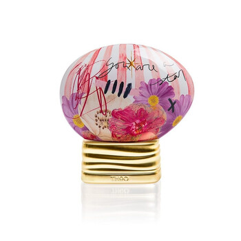 The House Of Oud Unisex Bonbon Pop EDP Spray 2.5 oz Fragrances