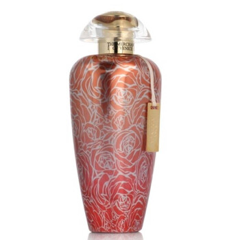 Ladies Rosa Moceniga EDP Spray 3.4 oz Fragrances 679602481335 Ladies Rosa Moceniga EDP Spray 3.4 oz Fragrances 679602481335