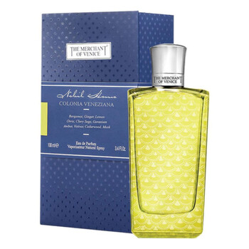 Dior 香水 COLOGNE Dior Homme / Christian Dior Cologne Spray 4.2 oz (m