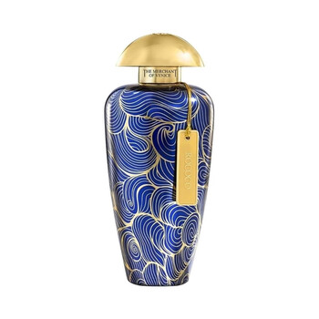 GW値下　マーチャントオブヴェニス　アラベスク　100ｍＬ Arabesque The Merchant of Venice perfume - a fragrance for