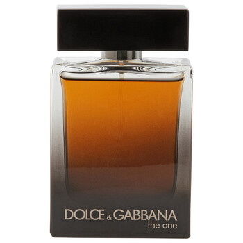 Dolce & Gabbana The One Essence / Dolce & Gabbana EDP Spray 2.0 oz