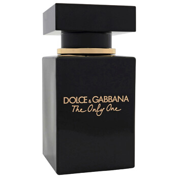 Dolce & Gabbana Ladies The Only One Intense EDP Spray 3.3 oz